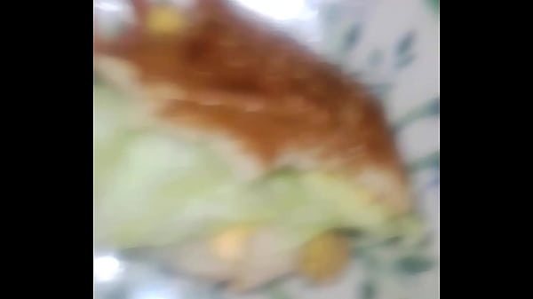 Nonton Nose thumbnail