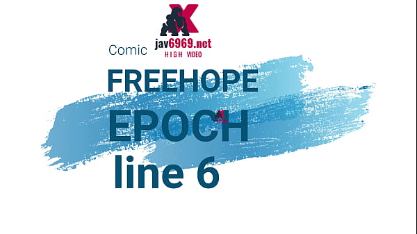 Nonton Porn Comic thumbnail