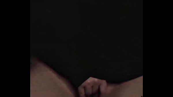 Nonton Komodo ... Clip On My Channel thumbnail