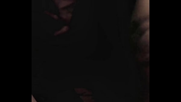 Komodo full clip on my channel 