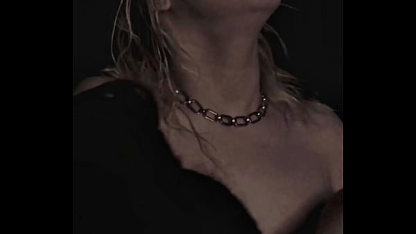 Komodo full clip on my channel 