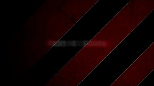 Big ass ebony tranny plays with monster cock and cumshots 