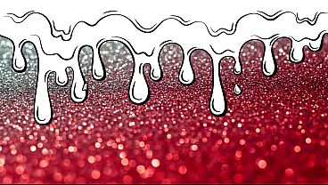 Nonton 2025 Wrap-up - My Best Cumshots Of The Year! thumbnail