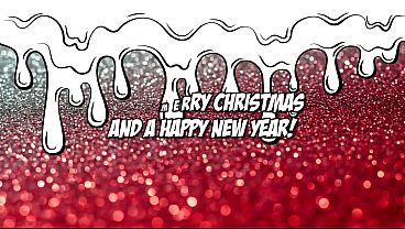 2025 wrap up my best cumshots of the year 