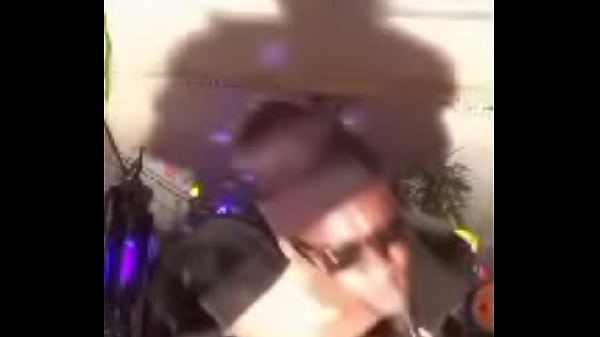when you fuck with me Acy