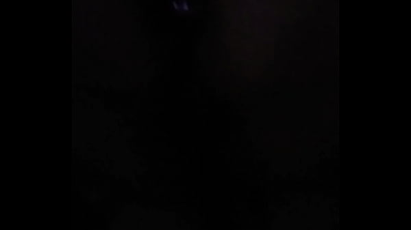 Sub crawling training