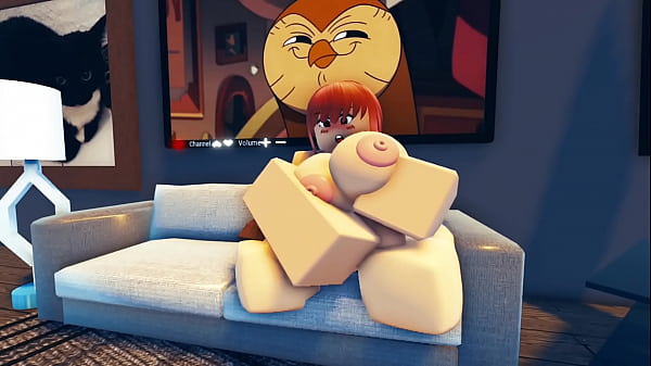 Play MP4 - Roblox Porn Compilation