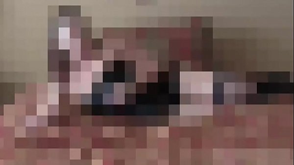 I am the one who controls your cock from now on