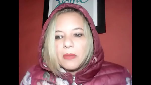 Contos er&oacute;ticos Lola 