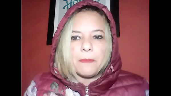 Play MP4 - PRIMOS E TIAS