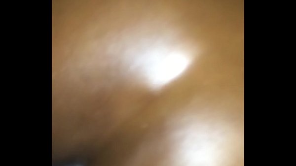 Play MP4 - trim&period;4AD604FD-4DB0-4428-ACD6-5BC310E78F05&period;MOV