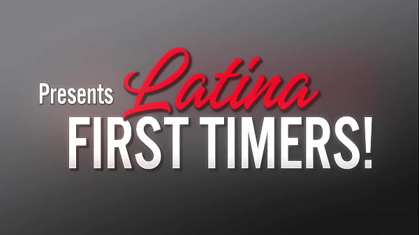 Nonton Stunning Latina Sara Laureles Makes Huge Sausage Cum Loads! thumbnail