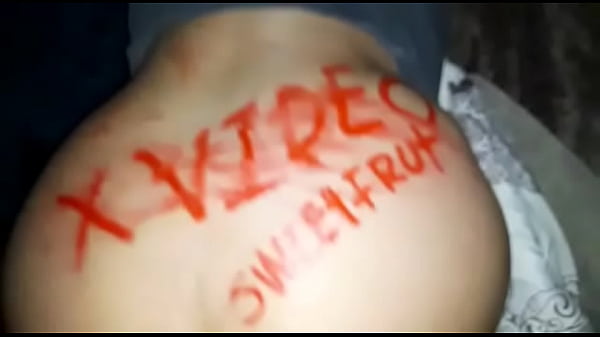 Play MP4 - V&iacute;deo de verificaci&oacute;n