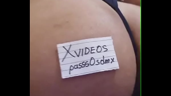 V&iacute_deo de verificaci&oacute_n