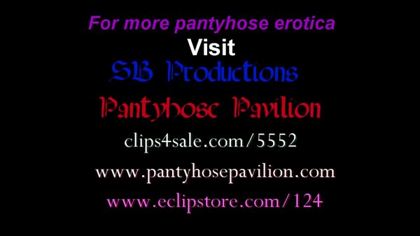 Play MP4 - Taylor Starr Pantyhose Maid Photo Shoot preview