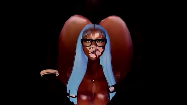 Nonton Game Play Seven thumbnail