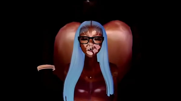 imvu 7