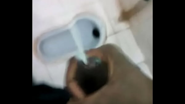 Pakistani Str8 Erupts for Horny U.S. infidels!