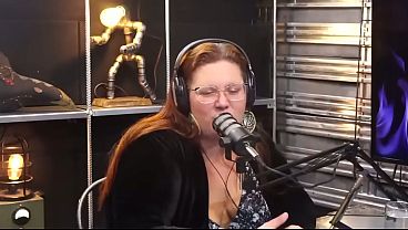 BDSM e Swing combinam? Festa para quem &eacute_ do meio liberal e curte essa pegada | PodTrocar T02EP14