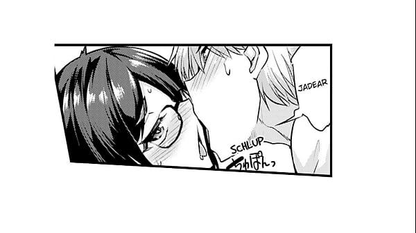 Nonton Cogeme Y Dame Tu Semilla thumbnail