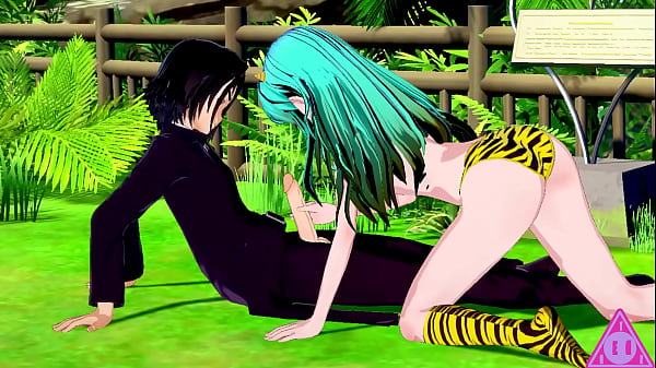 Urusei_Yatsura_Lamù hentai videos havesex blowjob handjob horny and cumshot gameplay_porn uncensored_Thereal3dstories