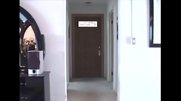 Nonton Heavenly Sweetheart Enjoying A Fuck thumbnail