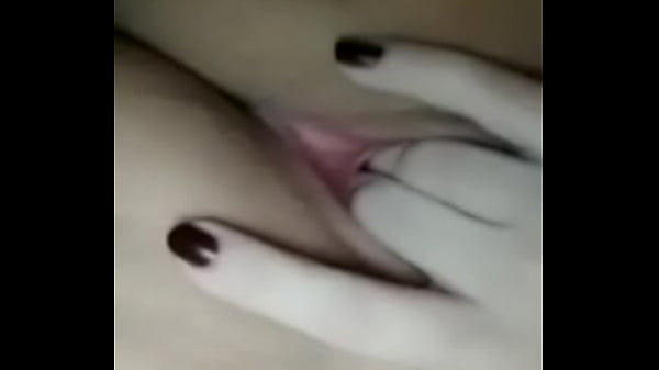 Me gusta tocarme pensando en mi mejor amiga 3