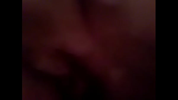 Novinha no whats app 