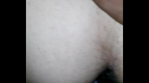 Nonton Cam00078 thumbnail