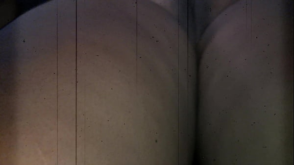 Season Three - Wgft ... Just Listen And Kick Back thumbnail