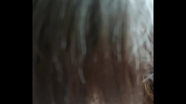 Amateur suck my dick 