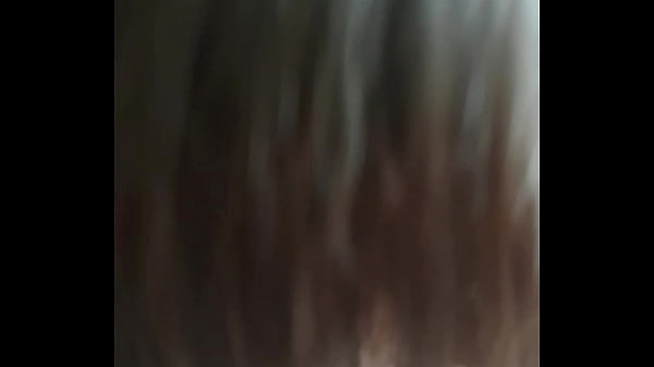 Play MP4 - Milf sucking big dick