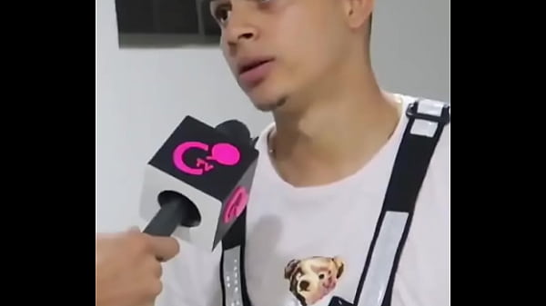 La inspiraci&oacute;n detr&aacute;s del nombre carepe #esfuerzo #atrevidoypegajoso #historia #chiclenoticias #trabajo #familia #vida 