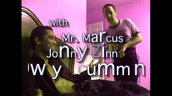 Play MP4 - BIG PIMPIN &num;1 &lpar;Heatwave&rpar;