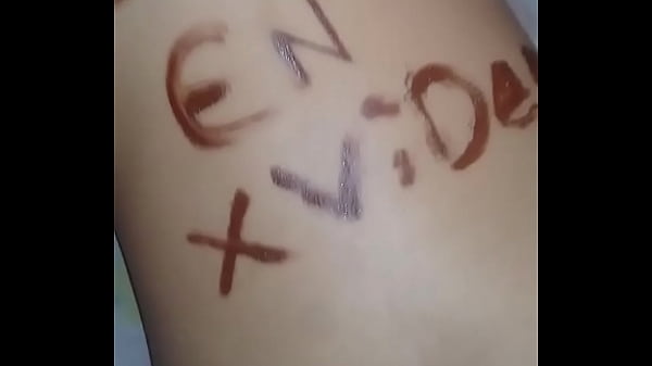 Play MP4 - V&iacute;deo de verificaci&oacute;n