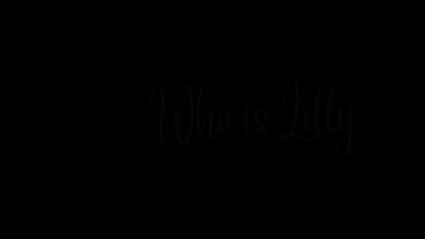 Nonton Latina Brunette Perfect Body In Mini Skirt Fucks Wild thumbnail