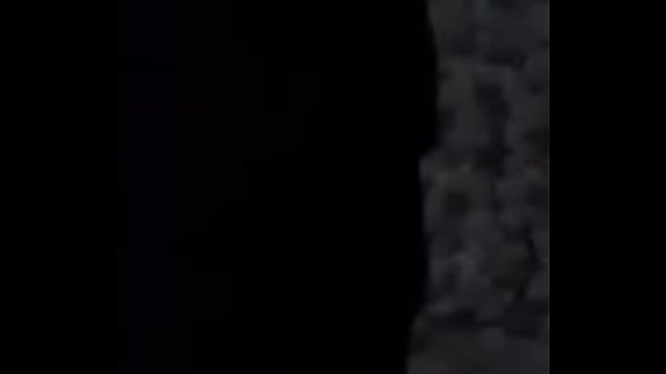 Nonton Bbc Stroking thumbnail