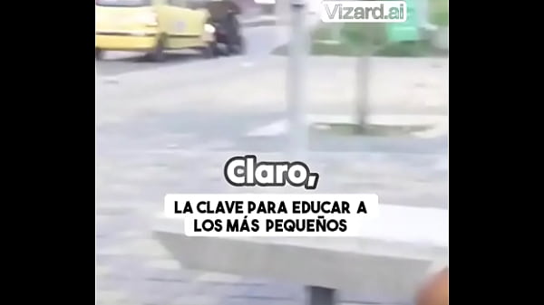 Nonton La Clave Para Educar A Los M&aacute;s Peque&ntilde;os #chiclenoticias #superacion #historia #elchicletv #decisiones #vivencias #metasy... thumbnail