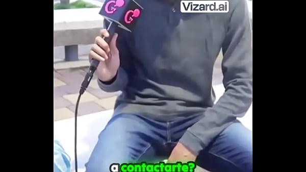 La clave para educar a los m&aacute;s peque&ntilde;os #chiclenoticias #superacion #historia #elchicletv #decisiones #vivencias #metasy 