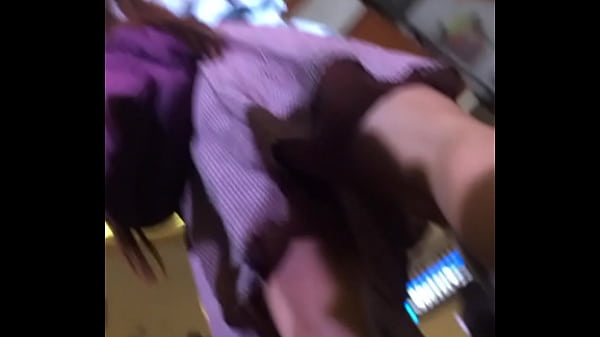 trim.A98C96C0-ED44-494F-9FA9-71F36F54EA9F.MOV