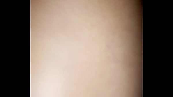 Flakita punk Alvarado yasbeth