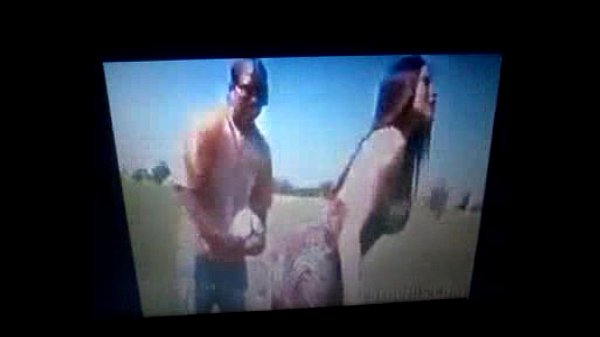 HILARIOUS CUMSHOTZ nojoke