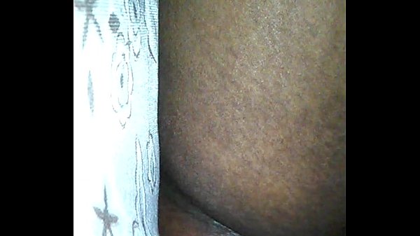 Play MP4 - 20150701 231316