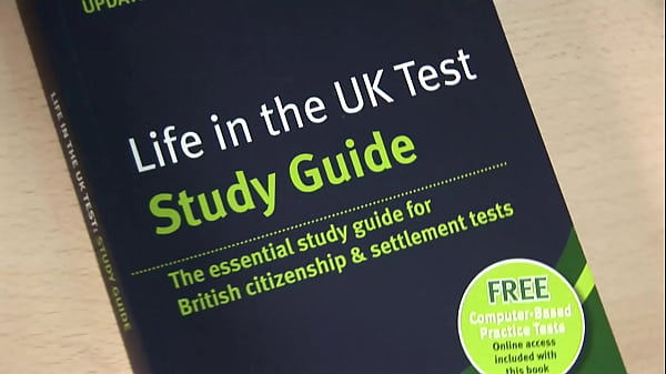 Nonton Jane And Sarah Use Their Big Tits And Tight Holes To Satisfy Two Men thumbnail