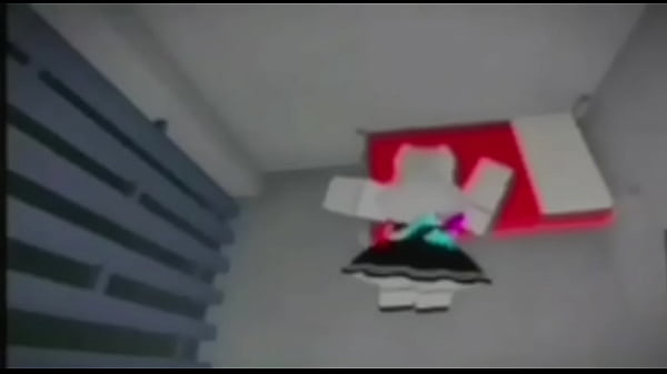 Sexo l&eacute;sbico a&iacute; dalva