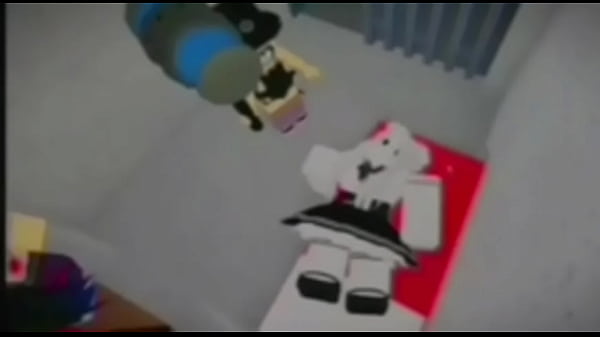 Sexo l&eacute;sbico a&iacute; dalva 