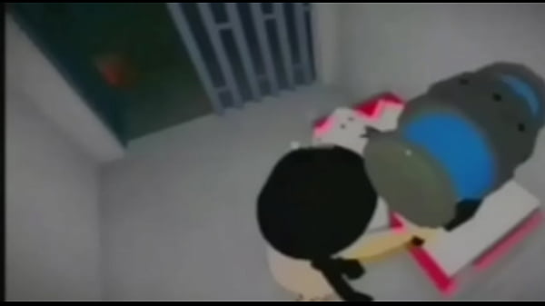 Sexo l&eacute;sbico a&iacute; dalva 