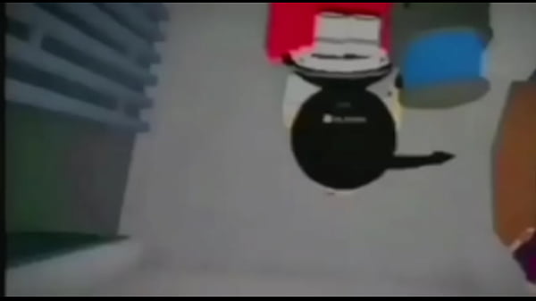 Sexo l&eacute;sbico a&iacute; dalva 