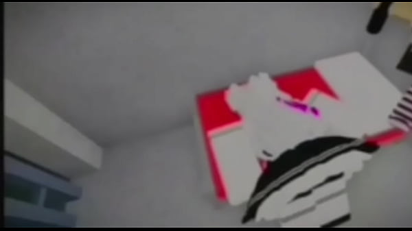 Sexo l&eacute;sbico a&iacute; dalva 