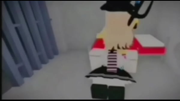 Sexo l&eacute;sbico a&iacute; dalva 